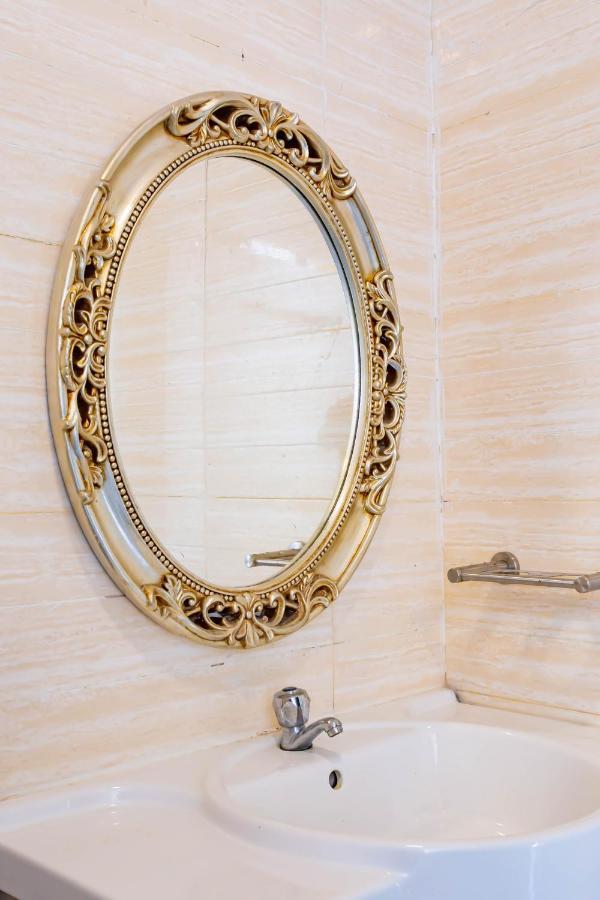 Beez Hotel Kuala Lumpur Dış mekan fotoğraf